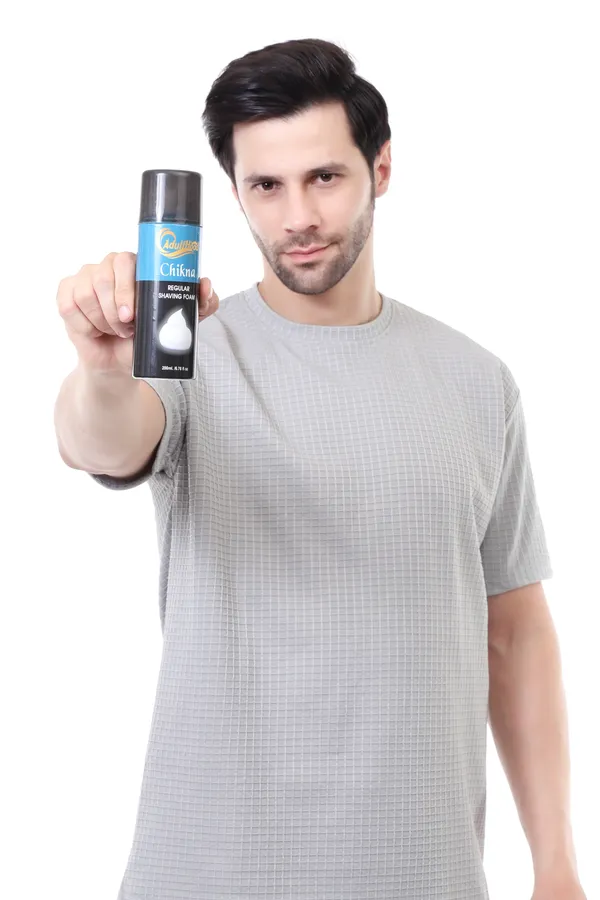 Adulthood_Chikna_Glycerin_Regular_Shaving_Foam