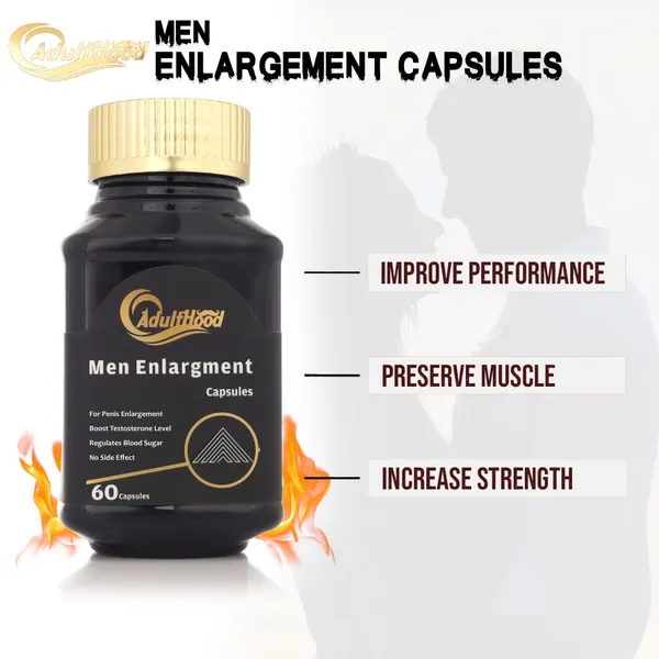 Adulthood_Men_Enlargement_Herbal_Capsules_60_Count