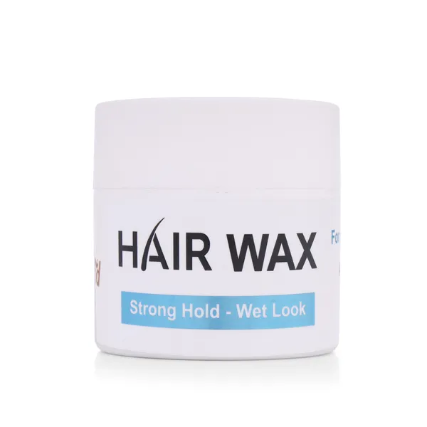 Adulthood_Strong_Hold_Wet_Look_Hair_Wax