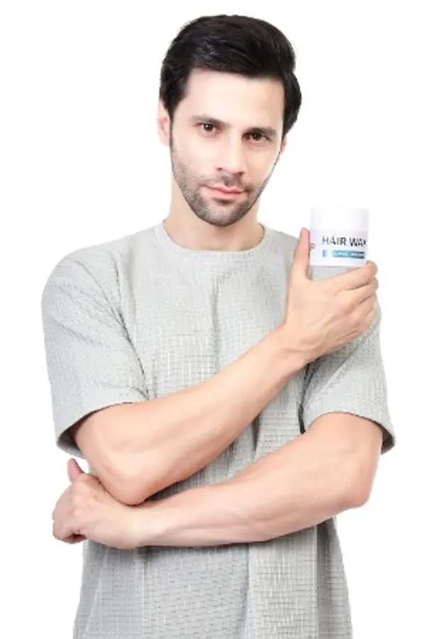 Adulthood_Wet_Look_Strong_Hold_Hair_Wax