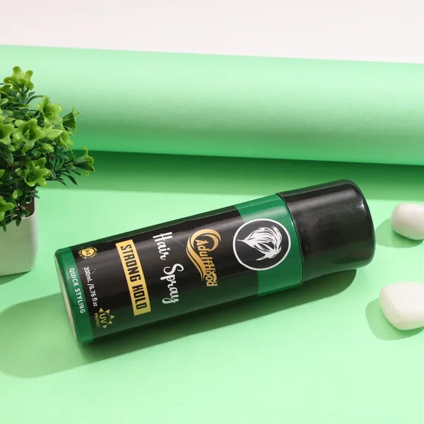Adulthood_Strong_Hold_Uv_Protect_Hair_Spray