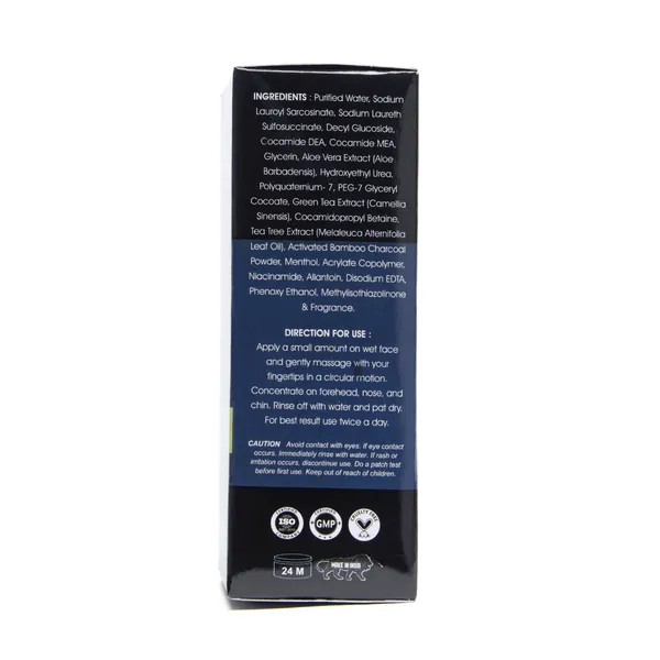 Adulthood_Activated_Charcoal_Vitamin_E_Face_Wash