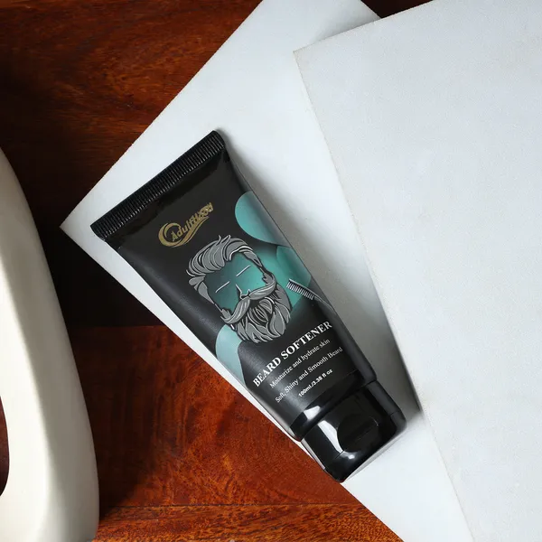 Adulthood_Glycerin_Moisturizing_Beard_Softener_For_Men