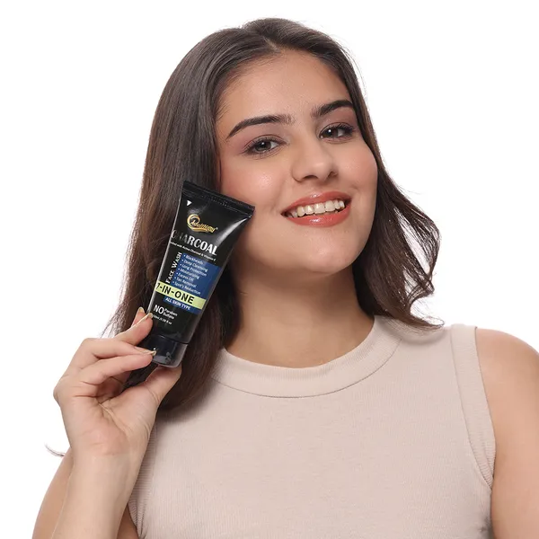 Adulthood_Activated_Charcoal_Vitamin_E_Face_Wash