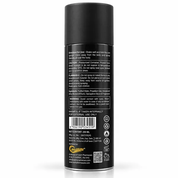 Adulthood_Smoky_Deodorant_For_Men_200Ml