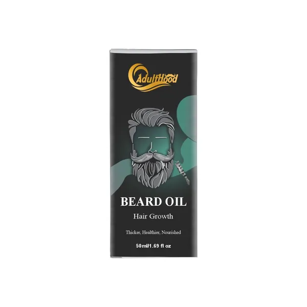 Adulthood_Vitamin_E_Carrier_Oil_Beard_Growth_Oil