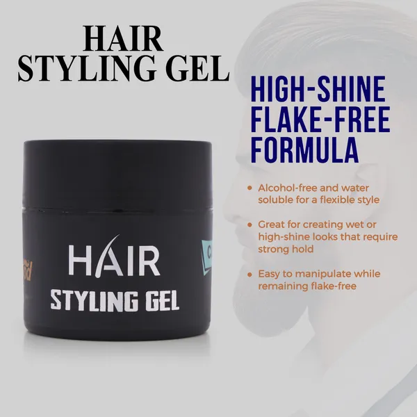 Adulthood_Alcohol-Free_Water-Soluble_Hair_Styling_Gel