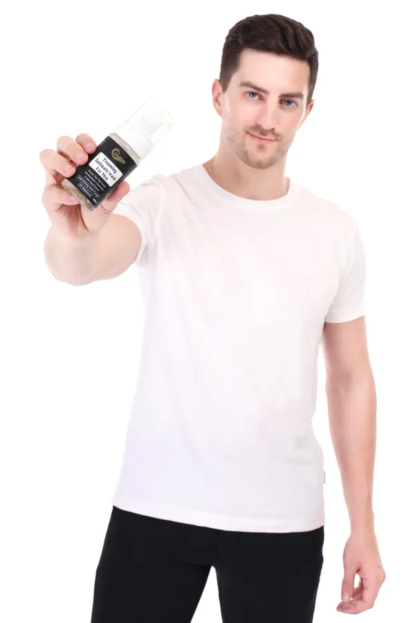 Adulthood_Aloe_Vera_Tea_Tree_Foaming_Intimate_Wash_Men