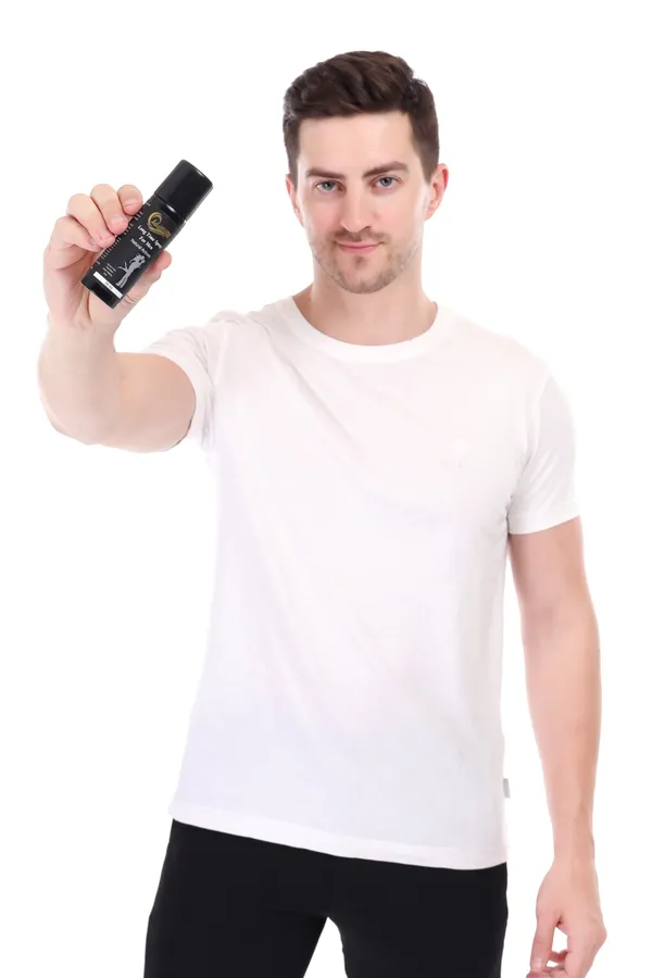 Adulthood_Long_Time_Natural_Actives_Spray_For_Men