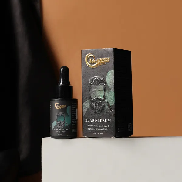 Adulthood_Vitamin_E_Nourishing_Beard_Serum_For_Men