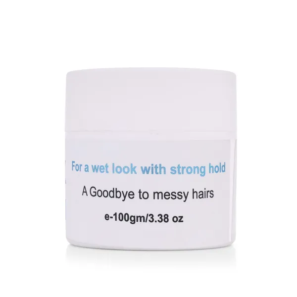 Adulthood_Wet_Look_Strong_Hold_Hair_Wax