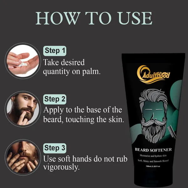Adulthood_Glycerin_Moisturizing_Beard_Softener_For_Men