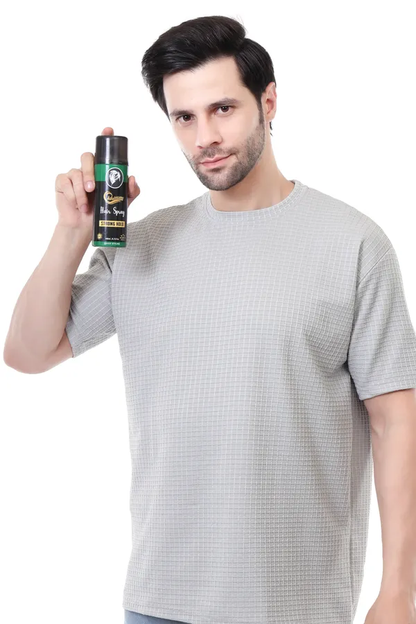 Adulthood_Strong_Hold_Uv_Protect_Hair_Spray