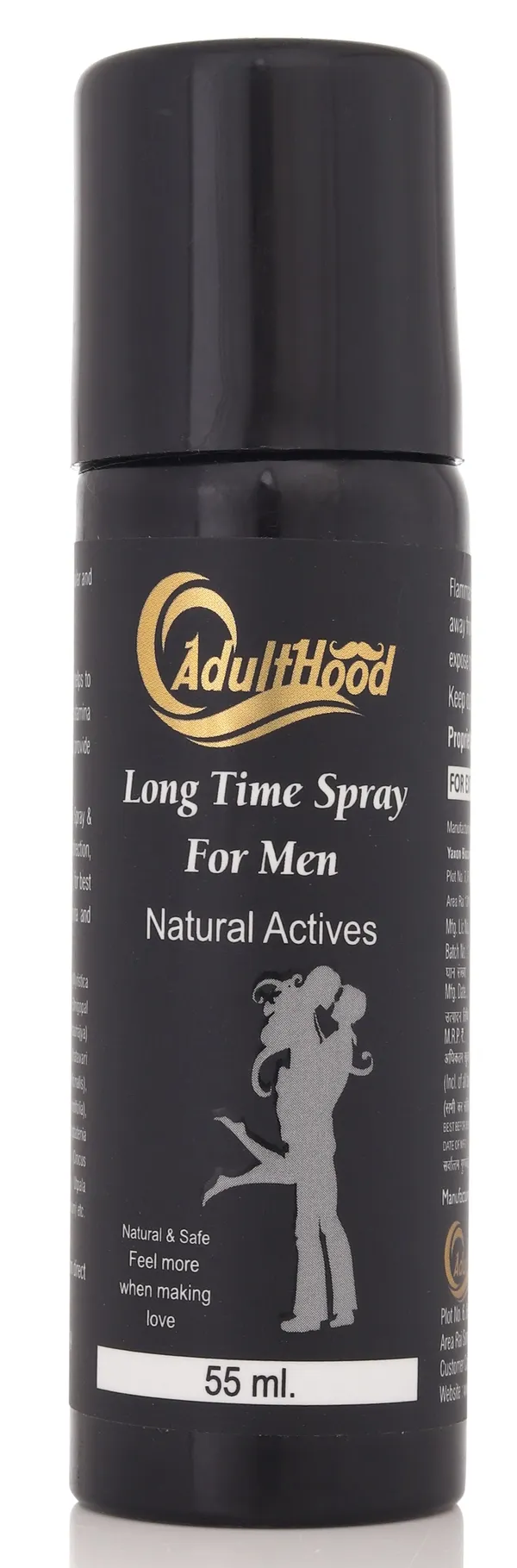 Adulthood_Long_Time_Natural_Actives_Spray_For_Men