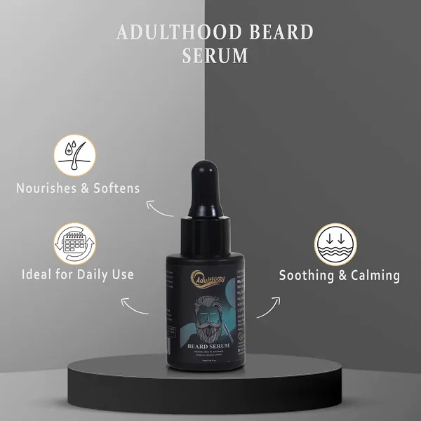 Adulthood_Vitamin_E_Nourishing_Beard_Serum_For_Men