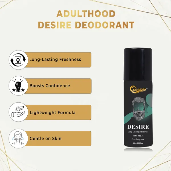 Adulthood_Desire_Long_Lasting_Deodorant_For_Men_45Ml
