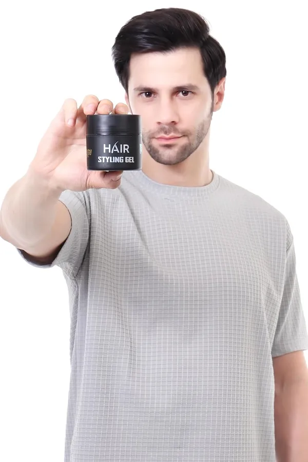 Adulthood_Alcohol-Free_Water-Soluble_Hair_Styling_Gel