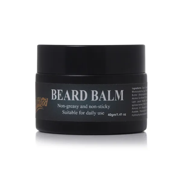 Adulthood_Non-Greasy_Beeswax_Shea_Butter_Beard_Balm