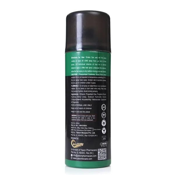 Adulthood_Strong_Hold_Uv_Protect_Hair_Spray