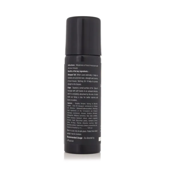 Adulthood_Long_Time_Natural_Actives_Spray_For_Men
