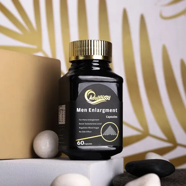 Adulthood_Men_Enlargement_Herbal_Capsules_60_Count