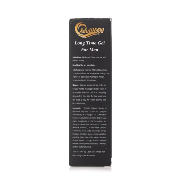 Adulthood_Long_Time_Performance_Gel_For_Men_100G