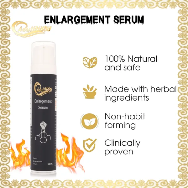 Adulthood_Natural_Herbal_Enlargement_Serum_For_Men