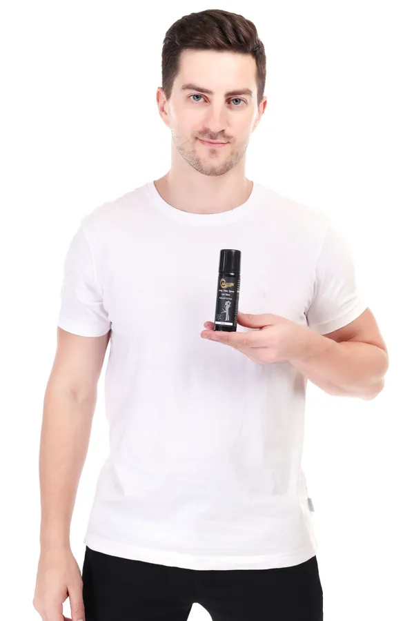 Adulthood_Long_Time_Natural_Actives_Spray_For_Men