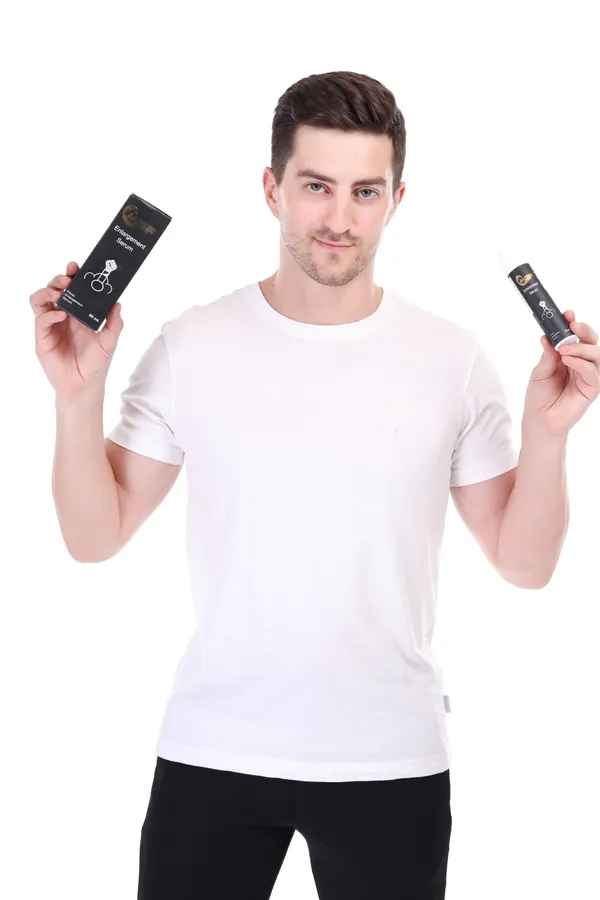 Adulthood_Natural_Herbal_Enlargement_Serum_For_Men