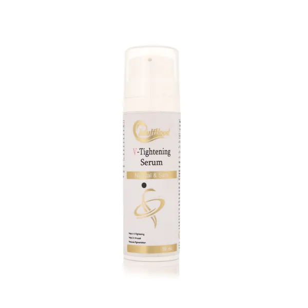 Adulthood_Plant_Extract_Glycerin_V-Tightening_Serum