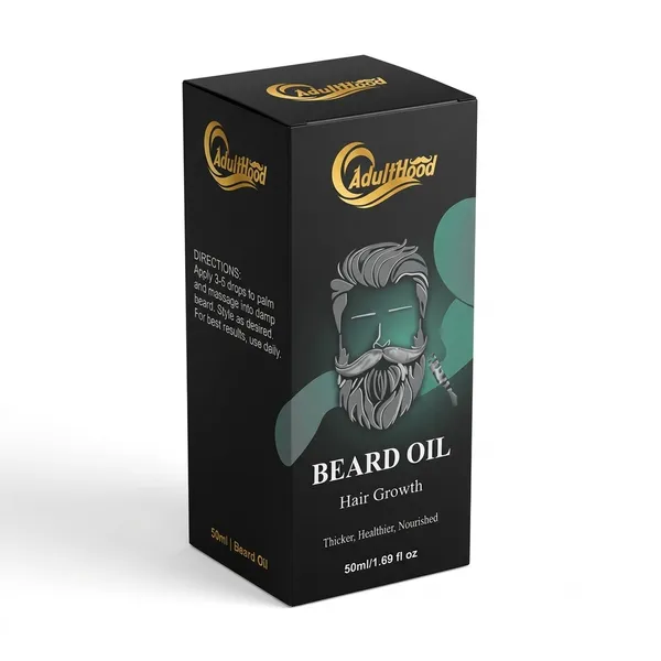 Adulthood_Vitamin_E_Carrier_Oil_Beard_Growth_Oil