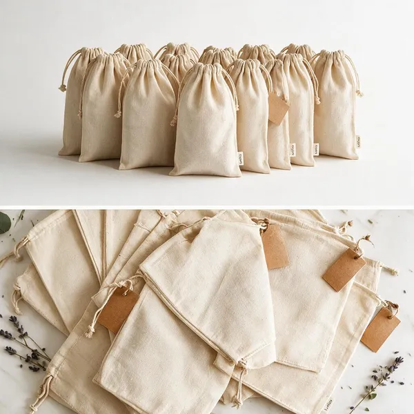 Multipurpose_Cotton_Drawstring_Bags