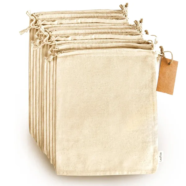 Multipurpose_Cotton_Drawstring_Bags