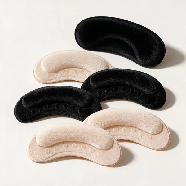 Heel_Grips_Cushion_Inserts