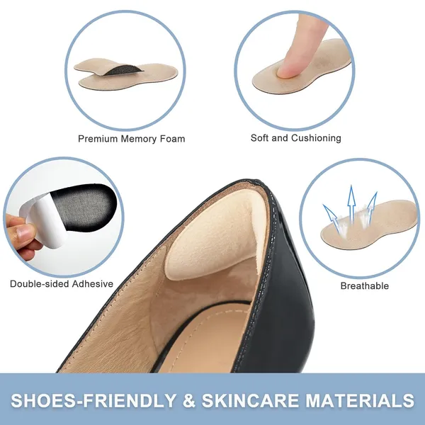 Heel_Grips_Cushion_Inserts