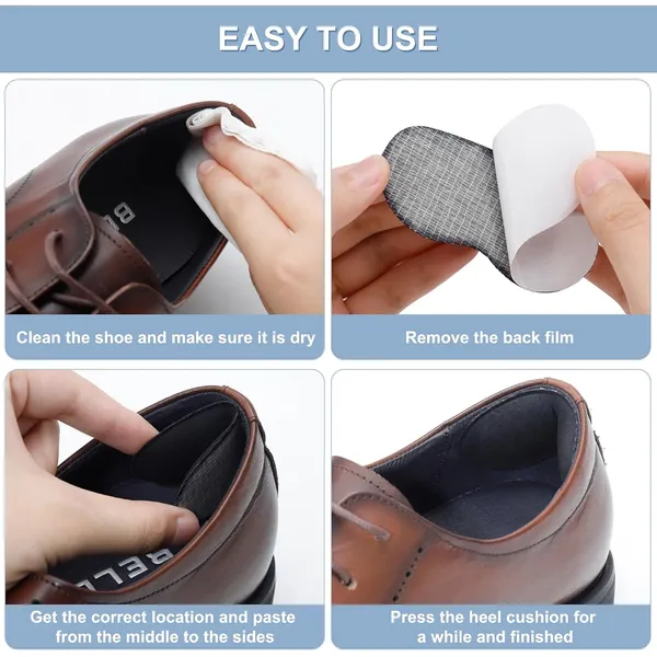 Heel_Grips_Cushion_Inserts