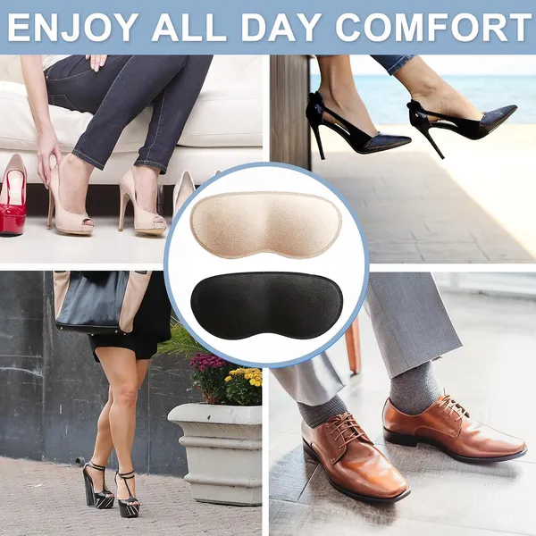 Heel_Grips_Cushion_Inserts