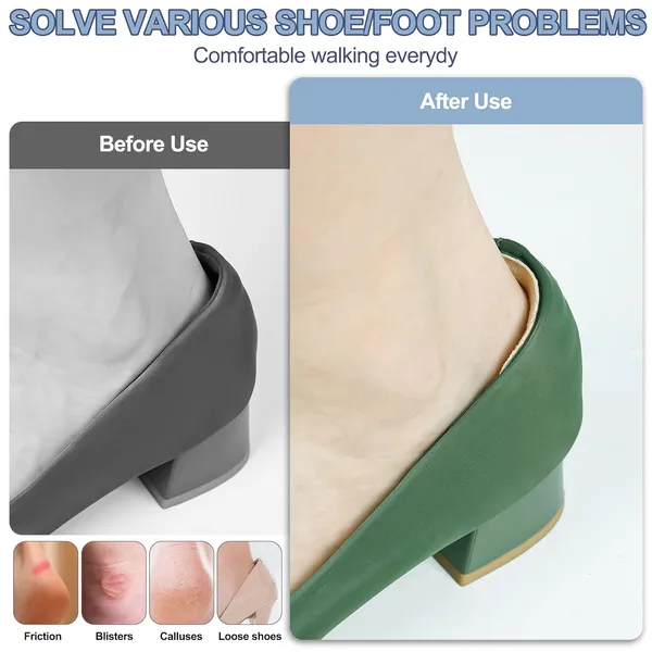Heel_Grips_Cushion_Inserts