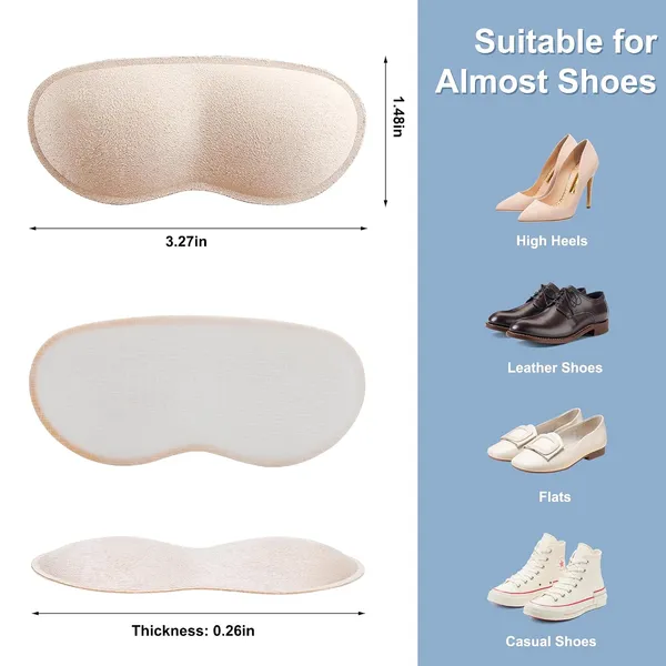 Heel_Grips_Cushion_Inserts