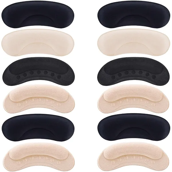 Heel_Grips_Cushion_Inserts