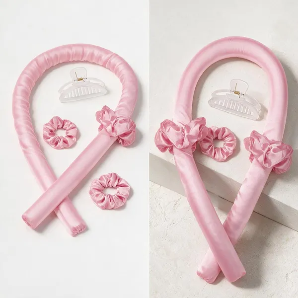 Heatless_Curling_Rod_Headband_End_Of_Turn_Token