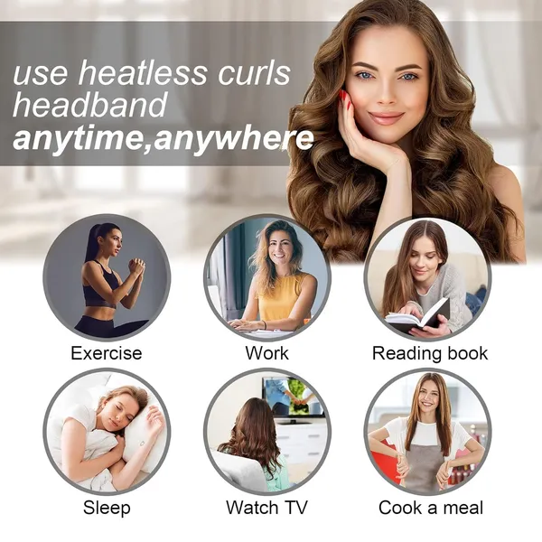 Heatless_Curling_Rod_Headband_End_Of_Turn_Token