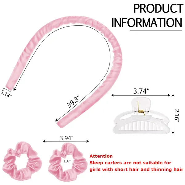 Heatless_Curling_Rod_Headband_End_Of_Turn_Token