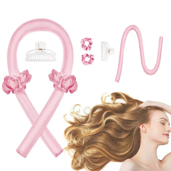 Heatless_Curling_Rod_Headband_End_Of_Turn_Token