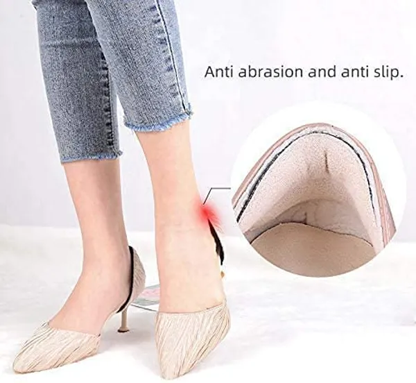 Heel_Grips