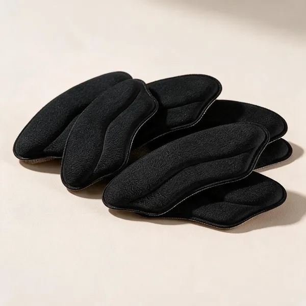 Heel_Grips