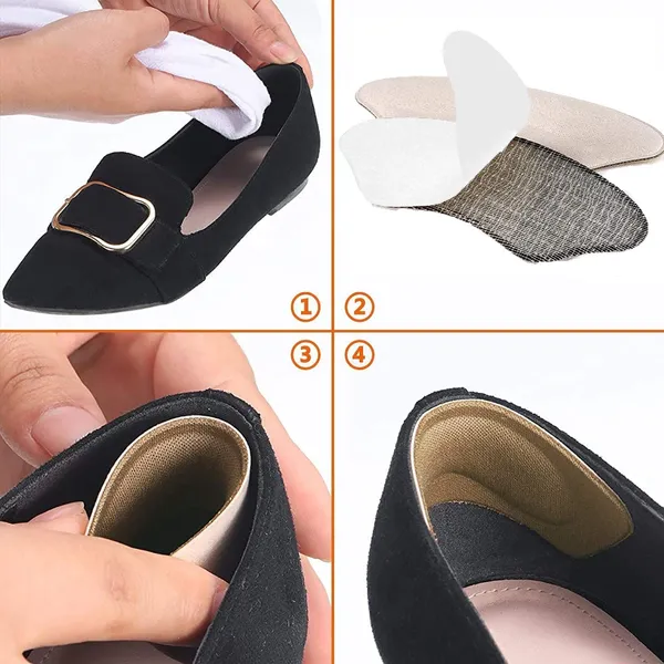 Heel_Grips