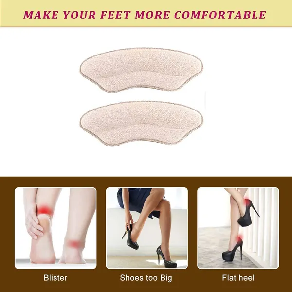 Heel_Grips