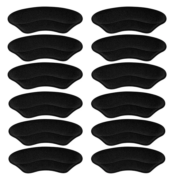 Heel_Grips