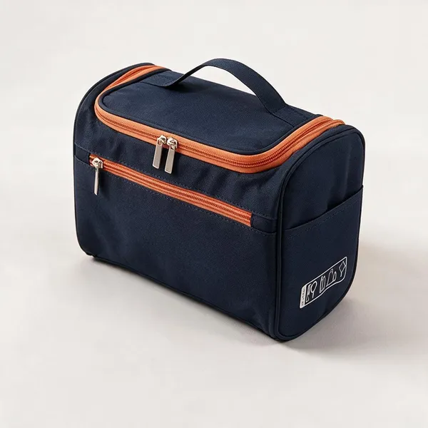 Travel_Toiletry_Bag_Organizer